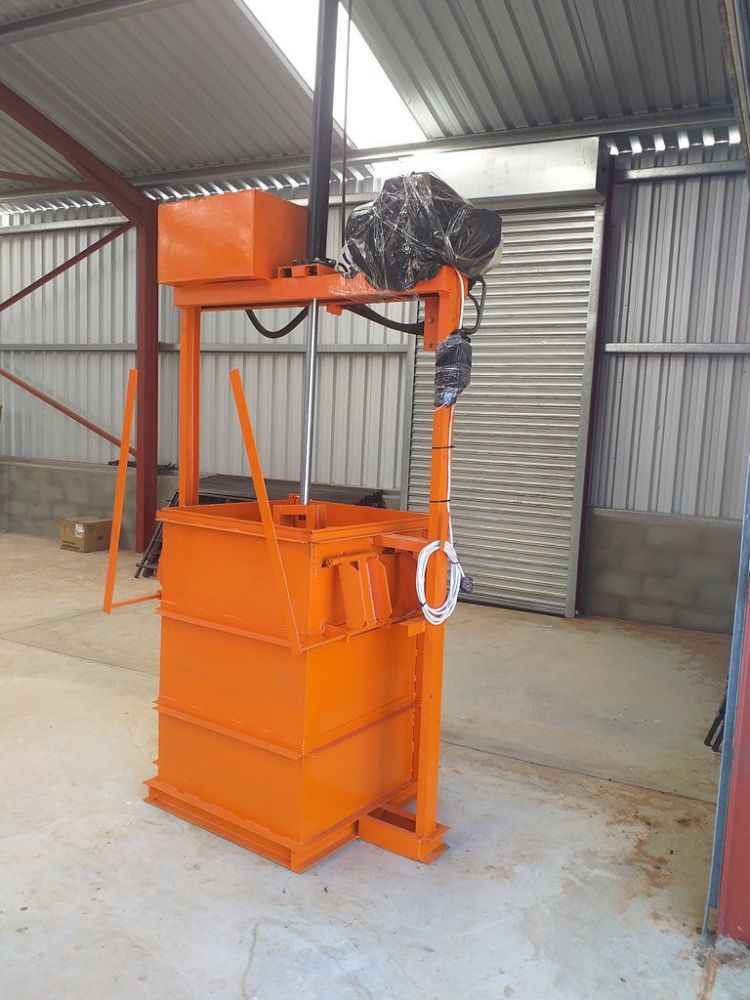 Equipment by the EASTERN CAPE, DEPARTMENT OF RURAL DEVELOPMENT AND AGRARIAN REFORM