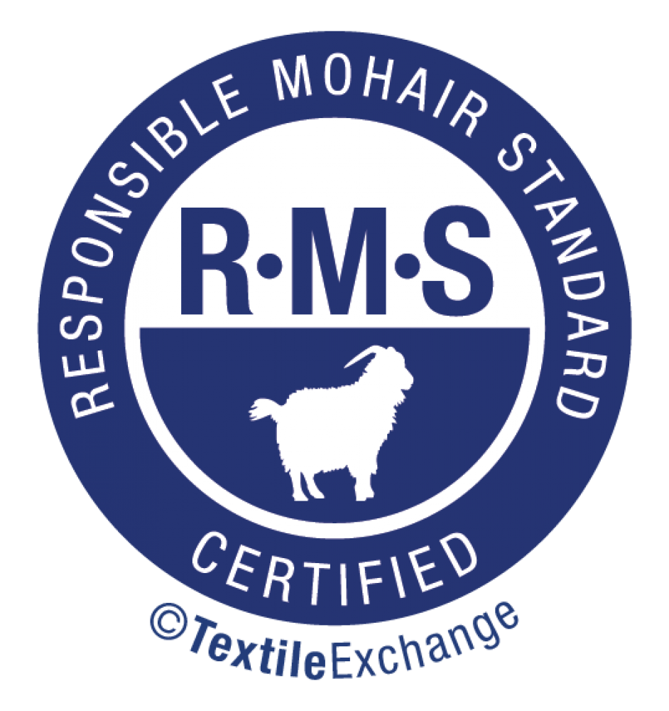 rmslogo_png.png